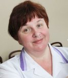 Зинченко Наталья Николаевна Директор Государственное автономное профессиональное образовательное учреждение Архангельской области «Архангельский медицинский колледж»